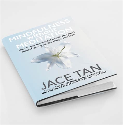 E Book Mindfulness Without Meditation Automate Your Team