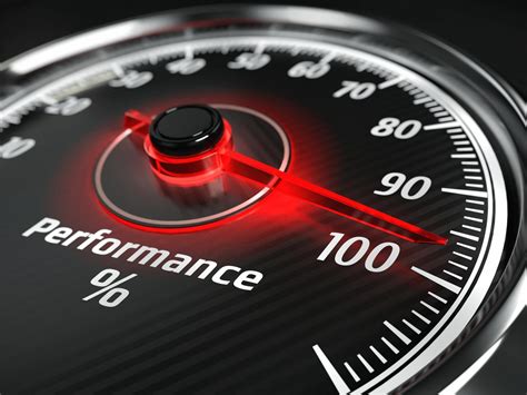 How to Improve the Performance of Your WordPress Theme ...