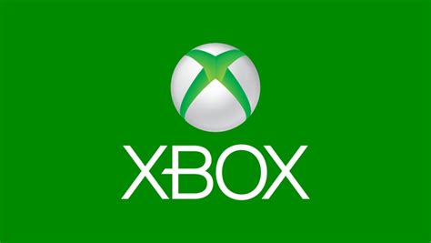 Microsoft Game Studios Phil Spencer Takes Charge Of Xbox