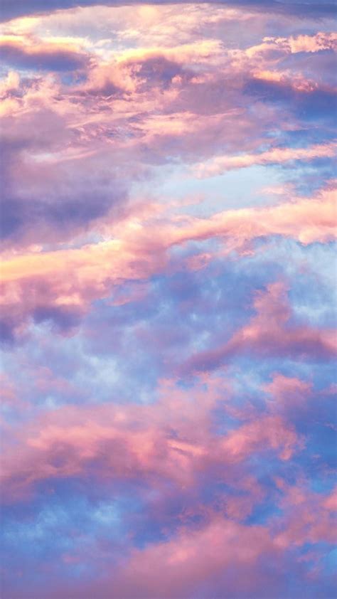 You can also upload and share your favorite 4k aesthetic laptop wallpapers. 155+ Clouds Aesthetic Tumblr - Android, iPhone, Desktop ...