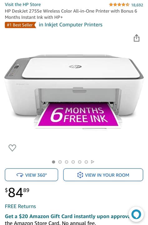This Ta4rent Trick Saved Me Thousands!