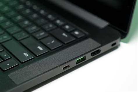 Razer Blade 1060 Vs Dell Xps 15 Which Should You Buy Windows Central