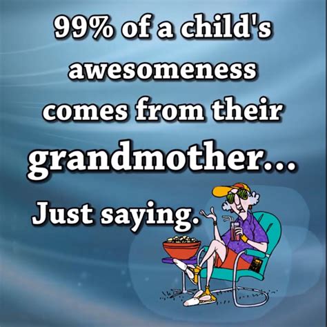 Download Family genes | Grandma quotes, Grandparents quotes, Quotes ...