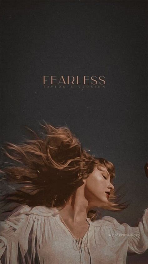 Taylor Swift Fearless Taylor Swift Pictures Taylor Swift Fearless Taylor Swift Wallpaper