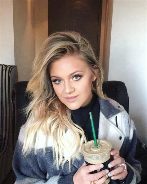 Kelsea Ballerini Best Country Music Country Music Artists Country