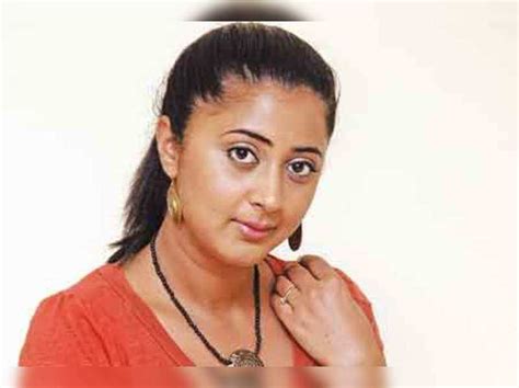 Kaniha To Play An Orissa Girl Malayalam Movie News Times Of India
