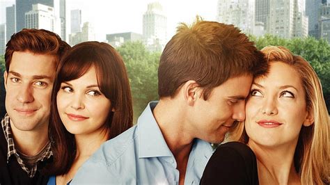 3840x2160px Free Download Hd Wallpaper Movie Something Borrowed Colin Egglesfield
