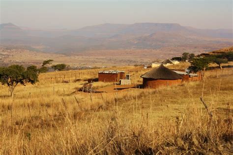 Immerse Yourself In Zulu Culture Isibindi Africa Lodges
