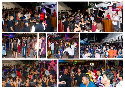 Mombasa Nightclub Yuls Night Clubs Night Clubs In Mombasa Saturday