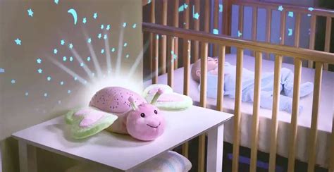 Best Baby Night Light Projector 2023 Websaq