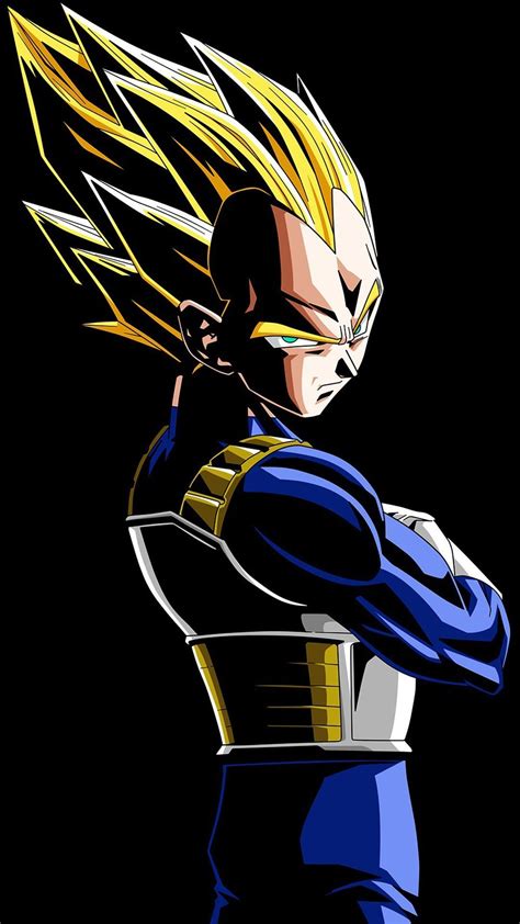 Check spelling or type a new query. Majin Vegeta Wallpaper HD (76+ images)