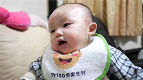 Top 500 boy names from hong kong 169 names have been registered. Baby Laughing Hahaha (Hong Kong Version) - YouTube