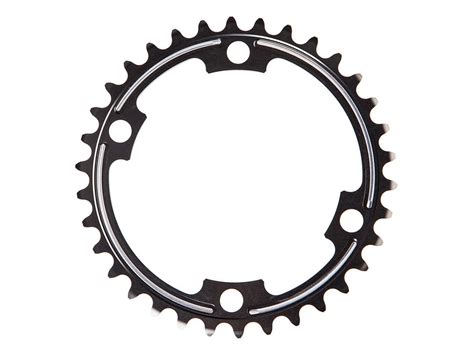 Shimano Chainring Dura Ace Fc 9000 Crank Bcd 110 Inner Ring 34 Ma 22