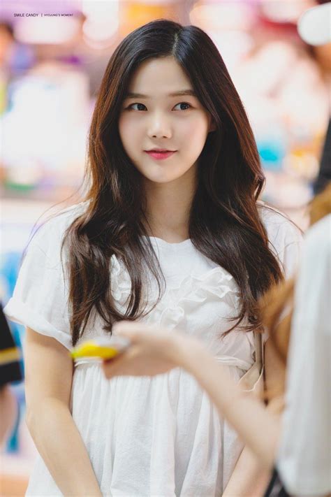 hyojung oh my girl girl pictures my girl kpop girls