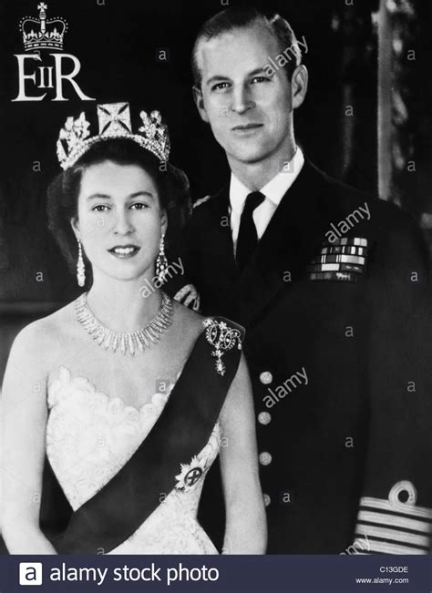 9th of april, 2021prince philip, the duke of edinburgh, the queen's husband for. Queen Elizabeth II, the Queen of the United Kingdom, and ...