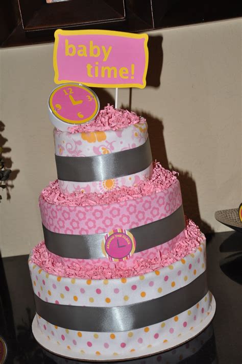 No, a baby shower is typically given for first time parents only, however there are some circumstances that may offer exceptions to this custom. The Party Wall: Around the Clock Baby Shower