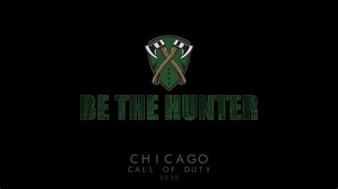 Format, teams, ruleset, events according to sources close to the cdl, the chicago huntsmen will undergo a rebrand and become the chicago optic. Chicago Huntsmen reveal their Analyst for the Call of Duty ...