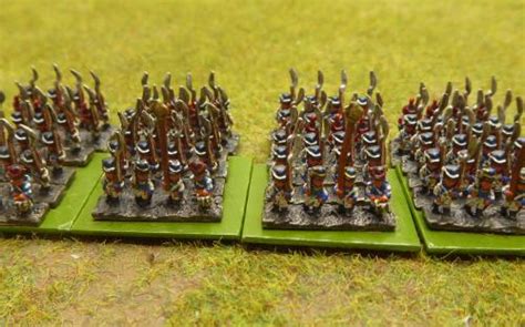 Find your life partner, post your free profile and receive proposals. 6mm Napoleonic Saxon force (Baccus miniatures) | www.reinforcementsbypost.com