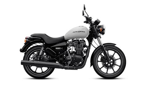 Explore the world of royal enfield thunderbird motorcycles for an ultimate cruising experience. Royal Enfield Thunderbird 350X On-Road Price in Allahabad ...