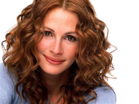 Tubhy 2012 Pictures Julia Roberts Wallpapers