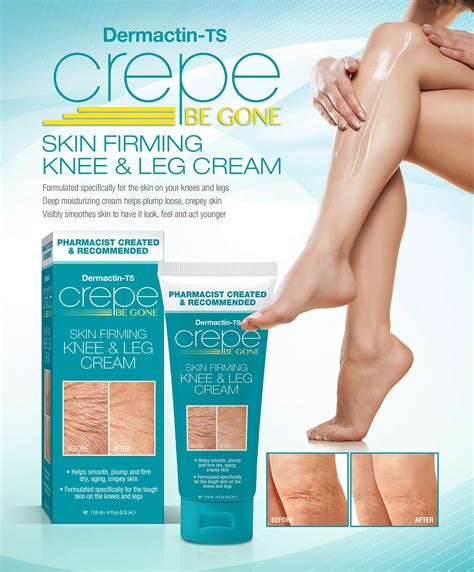 Crepey Skin On Legs Ubicaciondepersonascdmxgobmx