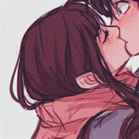 Metadinha Em Namorados Desenho Desenhos De Tumblr Casais De Anime