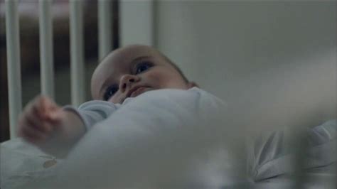 Johnsons Baby Tv Commercial Youre Doing Ok Mom Ispottv