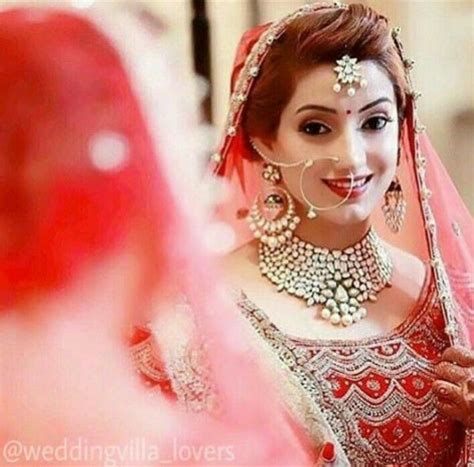 pin by sufiyana malik on beautiful bride bride indian bridal hairstyles bridal hair accessories