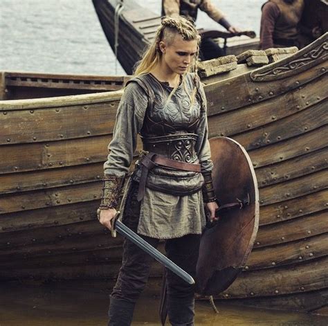 Pin By Rachel Bethany On Vikings Viking Cosplay Warrior Woman Viking Clothing