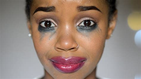 5 Quick Fixes For Common Makeup Mishaps That Will Save You Youtube