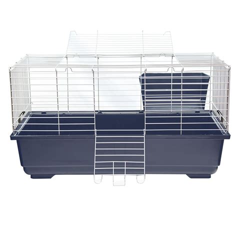 Indoor Guinea Pig Cages Pets At Home Anna Blog