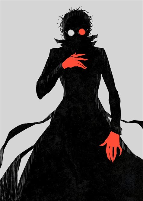 179 Best Kaneki The Black Reaper Images On Pinterest