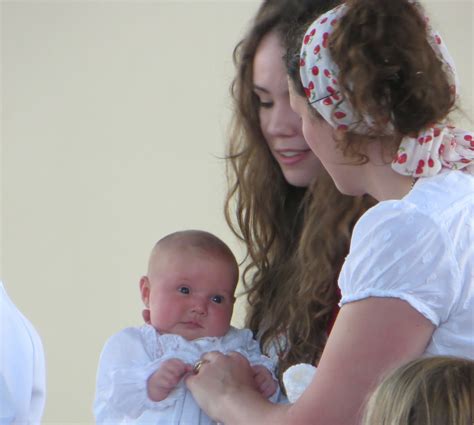 We did not find results for: machinequilter: Baby May and Andy Murray