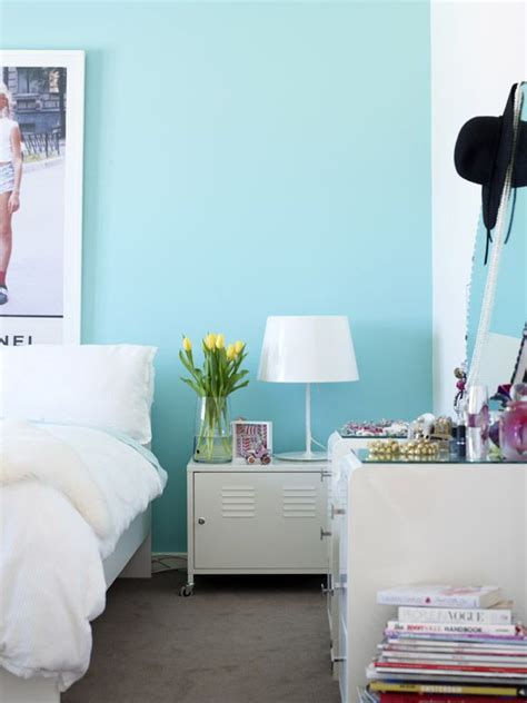 We did not find results for: beautiful south: Teenage Bedroom Decor | Bedroom wall ...