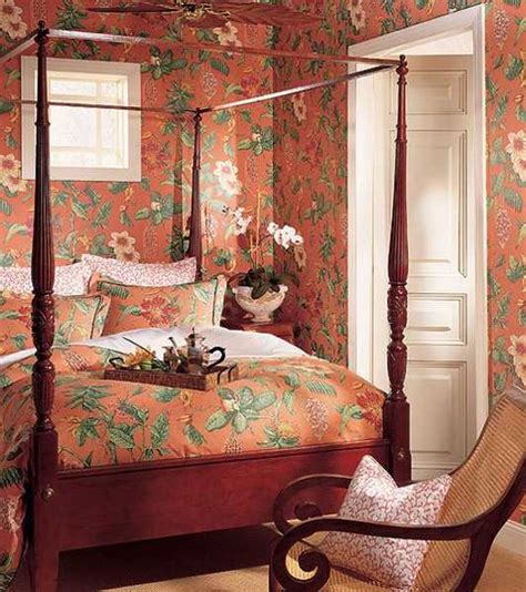 20 Modern Bedroom Ideas In Classic Style Beautiful