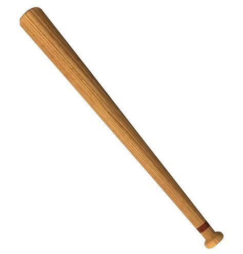 Baseball Bat PNG Image | Baseball bat, Baseball quilt, Bat