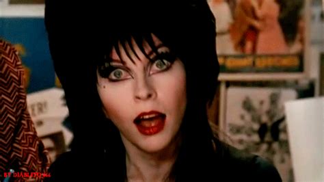 Elvira Mistress Of The Dark Would Love To See This Who Has The Rights Page 19 Blu Ray Forum