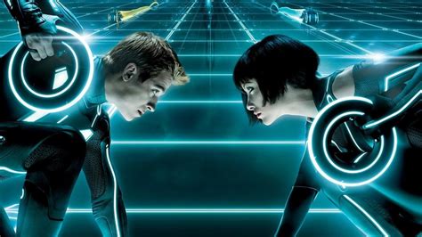 Tron 3 Starring Jared Leto Reportedly In Development Geek Culture
