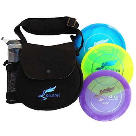 Best Disc Golf Disc For Beginners Reviews 2021 12 Top Discs On Amazon