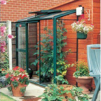 The construction information found on these sites range in quantity and quality. Elite Greenhouses Easy Grow Lean to Greenhouse 6ft 5ins x ...