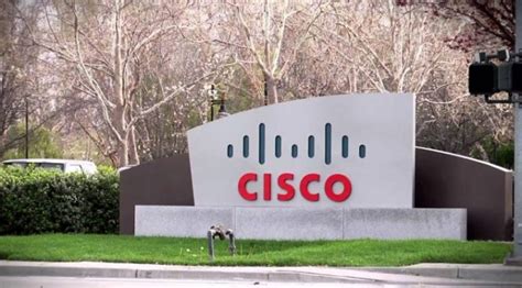 Cisco Collaborates With Interpol To Fight Cybercrime Tech Observer