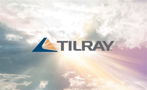 Tilray Stock Dips As Company Announces FOUR20 Acquisition
