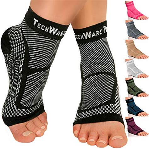 Best Compression Socks For Ankle Swelling Buyers Guide