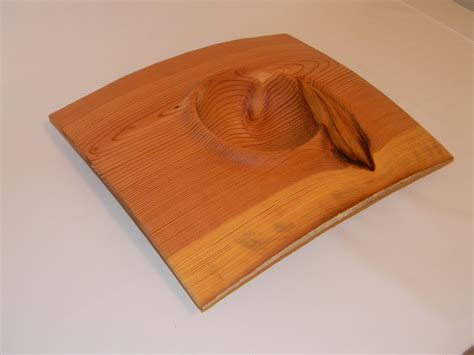 Wooden Plates Wooden Bowls Wood Turning Projects Plates And Bowls