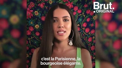 Video Elle D Construit Les Clich S De La Beurette Sur Les R Seaux