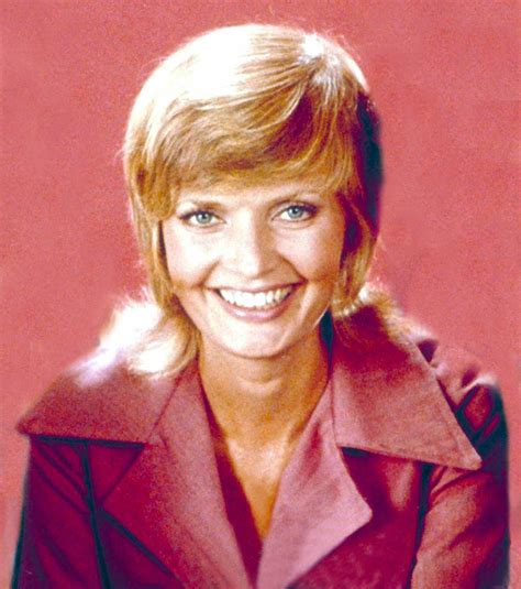 Los Angeles Morgue Files The Brady Bunch Actress Florence Henderson