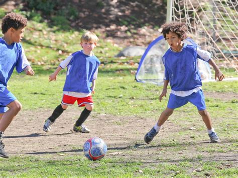 El tema de esta foto es: Deportes | Tu blog