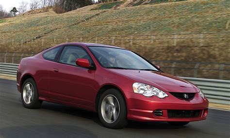 Search from 64 used acura rsx cars for sale, including a 2002 acura rsx, a 2003 acura rsx, and a 2004 acura rsx. 2003 Acura RSX Type-S - HD Pictures @ carsinvasion.com