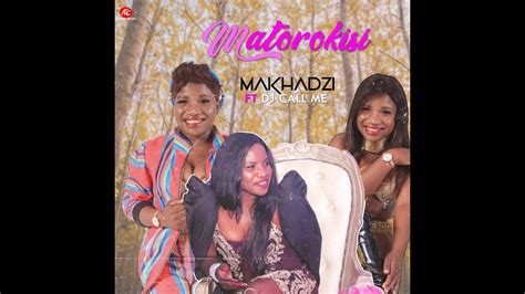 Musica mahkadzi ~ download makhadzi 2021 songs download mp3 album fakaza.… musica mahkadzi / arrivato a mezzanotte sereno natale 2020 musica di . Musica Mahkadzi - Makhadzi My Love Feat Master Kg Prince ...