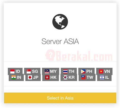 Meski anda menggunakan yang free tapi fiturnya masih bisa dibilang lengkap. Cara Membuat Vpn Indosat Gratis : Cara Bikin Toko Online ...